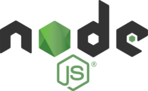 1280px-Node.js_logo.svg