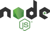 1280px-Node.js_logo.svg