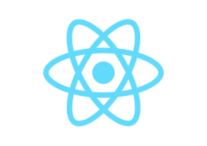 1280px-React-icon.svg