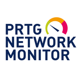 768px-Prtg-network-monitor-logo