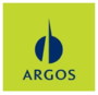 ARGOS