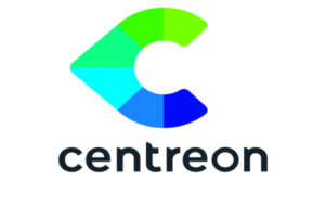 Logo-Centreon-1