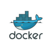 Logo-Docker-1