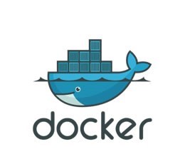 Logo-Docker-1 (3)