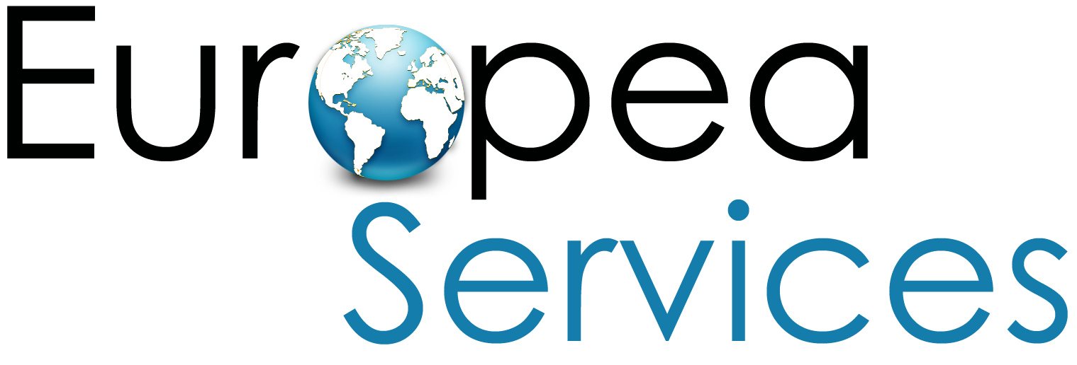 Europea Services