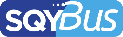 Logo_Sqybus_(2018)