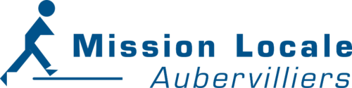 Mission-locale-aubervilliers-Logo-Small-