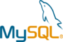 MySQL.svg