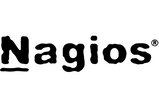 Nagios-Logo