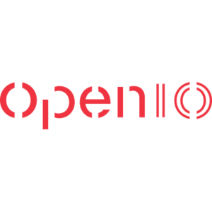 OpenIO_Logo_400x400.original