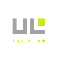 UPPER_LINK-logo-2