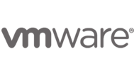 VMware-Logo