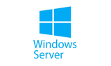 Windows-server