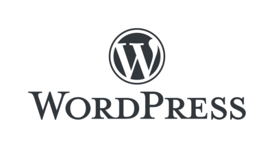 WordPress-logotype-alternative