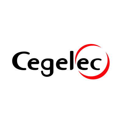 cegelec-logo