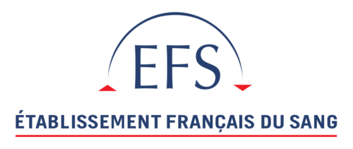 efs