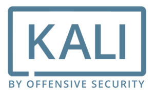 kali-2.0-logo-site-colors