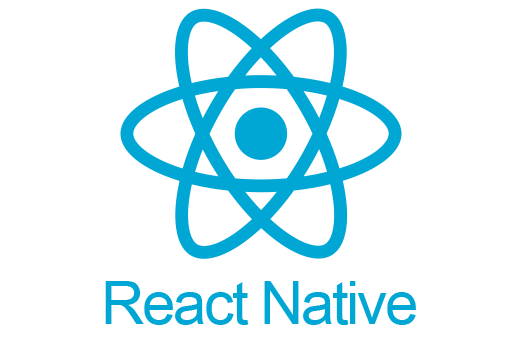 logo-react-native