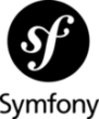 logo-symfony(1)