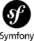 logo-symfony(2)(1)