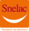 snelac