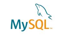 was-ist-mysql