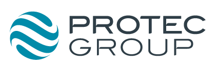 PROTECGROUP