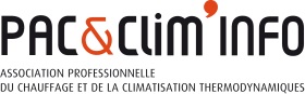 logo_paccliminfo