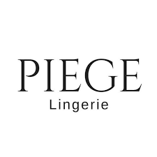 piege lingerie